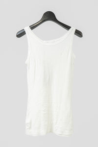 KristenseN DU NORD/Tank top