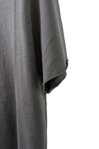 KristenseN DU NORD/ T-shirt