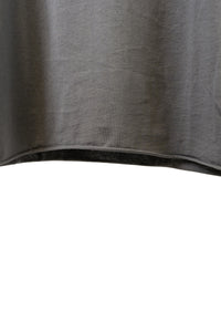 KristenseN DU NORD/ T-shirt