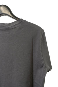 KristenseN DU NORD/ T-shirt