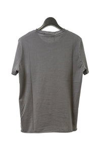 KristenseN DU NORD/ T-shirt