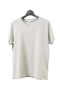 KristenseN DU NORD/ T-shirt