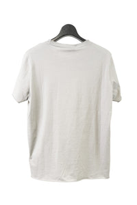 KristenseN DU NORD/ T-shirt