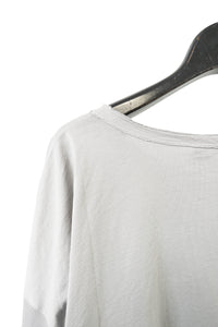 KristenseN DU NORD/ L/S t-shirt