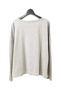 KristenseN DU NORD/ L/S t-shirt