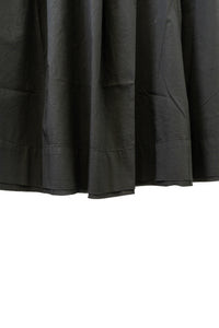 KristenseN DU NORD/Skirt