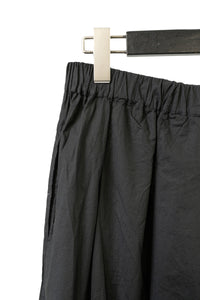 KristenseN DU NORD/Skirt