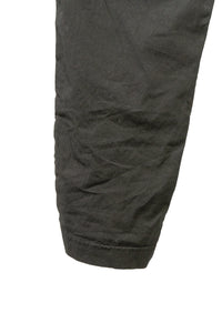 KristenseN DU NORD/Leggins