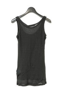 KristenseN DU NORD/Tank top