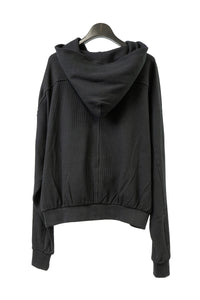 thom/krom Loose Fitted Hoodie (Homme)