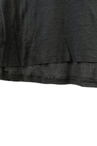 KristenseN DU NORD/Tank top