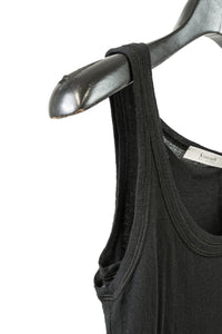 KristenseN DU NORD/Tank top