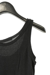 KristenseN DU NORD/Tank top
