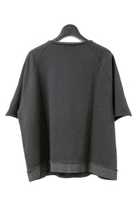 KristenseN DU NORD/Jersey