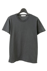 KristenseN DU NORD/ T-shirt