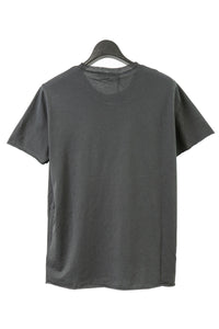 KristenseN DU NORD/ T-shirt