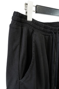 11par Boris Bidjan Saberi/P40 F-1238 BLACK