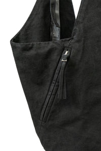 Boris Bidjan Saberi/VEST BAG1.1 F1944