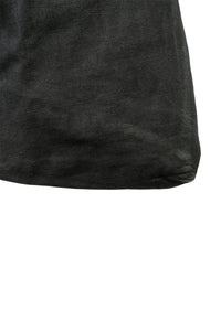 Boris Bidjan Saberi/VEST BAG1.1 F1944
