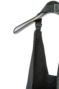 Boris Bidjan Saberi/VEST BAG1.1 F1944