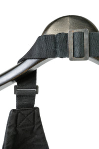 Boris Bidjan Saberi/VEST BAG1.1 F1944