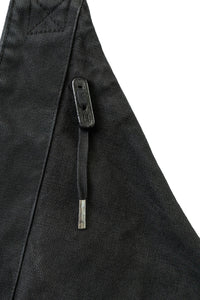 Boris Bidjan Saberi/VEST BAG1.1 F1944