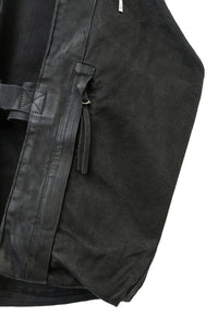 Boris Bidjan Saberi/VEST BAG1.1 F1944