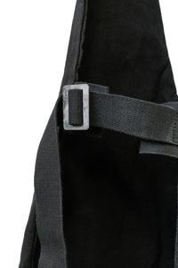 Boris Bidjan Saberi/VEST BAG1.1 F1944