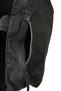 Boris Bidjan Saberi/VEST BAG1.1 F1944