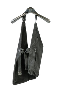 Boris Bidjan Saberi/VEST BAG1.1 F1944