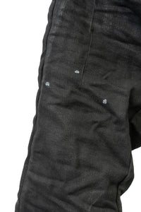 Boris Bidjan Saberi/P15.1 BF F1603K