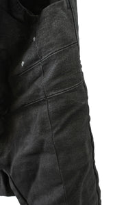 Boris Bidjan Saberi/P15.1 BF F1603K