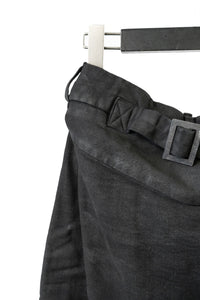 Boris Bidjan Saberi/P15.1 BF F1603K