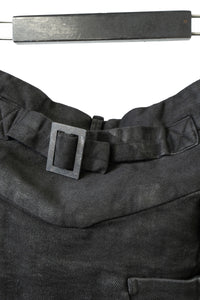 Boris Bidjan Saberi/P15.1 BF F1603K