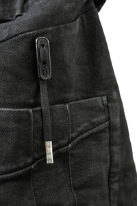 Boris Bidjan Saberi/P15.1 BF F1603K