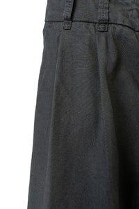 Boris Bidjan Saberi/P41 FDA10009