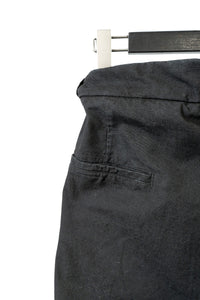 Boris Bidjan Saberi/P41 FDA10009