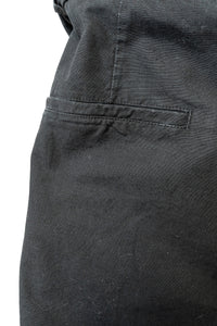 Boris Bidjan Saberi/P41 FDA10009