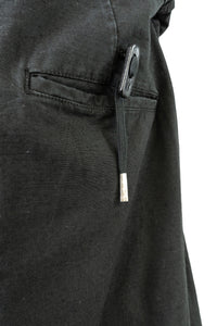 Boris Bidjan Saberi/P41 FDA10009
