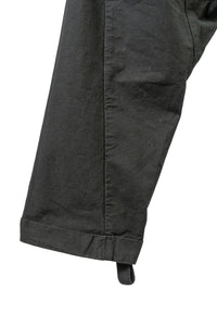 Boris Bidjan Saberi/P41 FDA10009