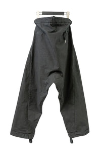Boris Bidjan Saberi/P41 FDA10009