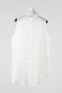 tous les deux ensemble/Shirt