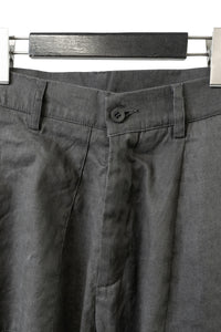 daub/CARGO PANTS (Homme)