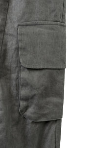 daub/CARGO PANTS (Homme)