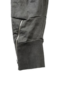 daub/CARGO PANTS (Homme)