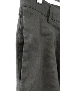 daub/CARGO PANTS (Homme)