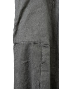 daub/CARGO PANTS (Homme)