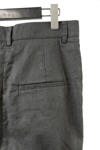 daub/CARGO PANTS (Homme)