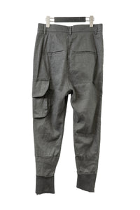 daub/CARGO PANTS (Homme)