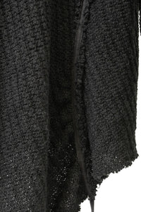 MARC LE BIHAN/Knit Pullover (Homme)